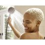 Ghibli monoc.lavabo alto sc.simp le rapid cromato paini 44cr211ll