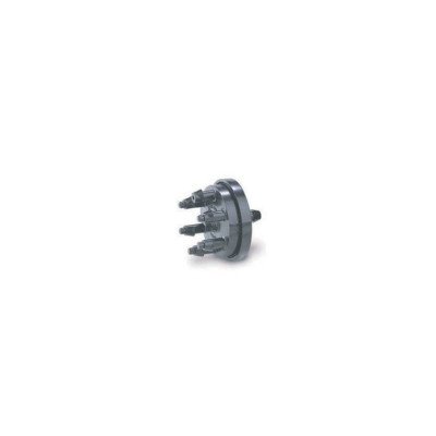 Xbcv-o5pc rain bug autocomp. 942010xb xbcv-05-pc 942010xb