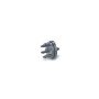 Xbcv-o5pc rain bug autocomp. 942010xb xbcv-05-pc 942010xb