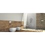 Kit dima completa idea todini 20 .52