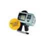 Programmatore da rubinetto 11000-d *** fuori produzione b01mt7bd