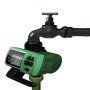Programmatore da rubinetto 11000-d *** fuori produzione b01mt7bd