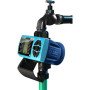 Programmatore da rubinetto 11000-d *** fuori produzione b01mt7bd
