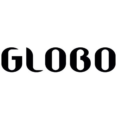 Sedile globo bonsai sospeso poli sedil s0101po002603p