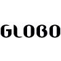 Sedile globo bonsai sospeso poli sedil s0101po002603p