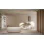 Sedile wc per globo vaso royal b08h5jxf5s