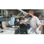 Miscelatore incasso doccia sette goplast sette17030