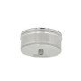 Inox doppia parete aisi 316 tappo condensa d.080/130 b00n97rhoi