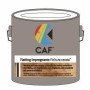 FLATTING IMPREGNANTE LT.0,75 TRASPARENTE CERATO
