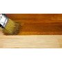 Impregnante a solvente finwood c olor palissandro lt. 2,5