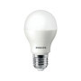 Lampada ph corepro led bulb 09,5w/ 60w equiv. 2700k ele2711xw b08x9kkg75