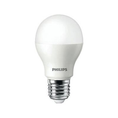 Lampada ph corepro led bulb 10w/ 60w equiv. 6500k ele2710cw b08x9zhckp