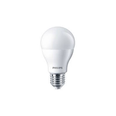 Lampada ph corepro led bulb 09w/ 60w equiv. 3000k ele279ww e27