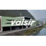 Valsir galleggiante per cassetta incasso tropea 2 vs0866805 b074