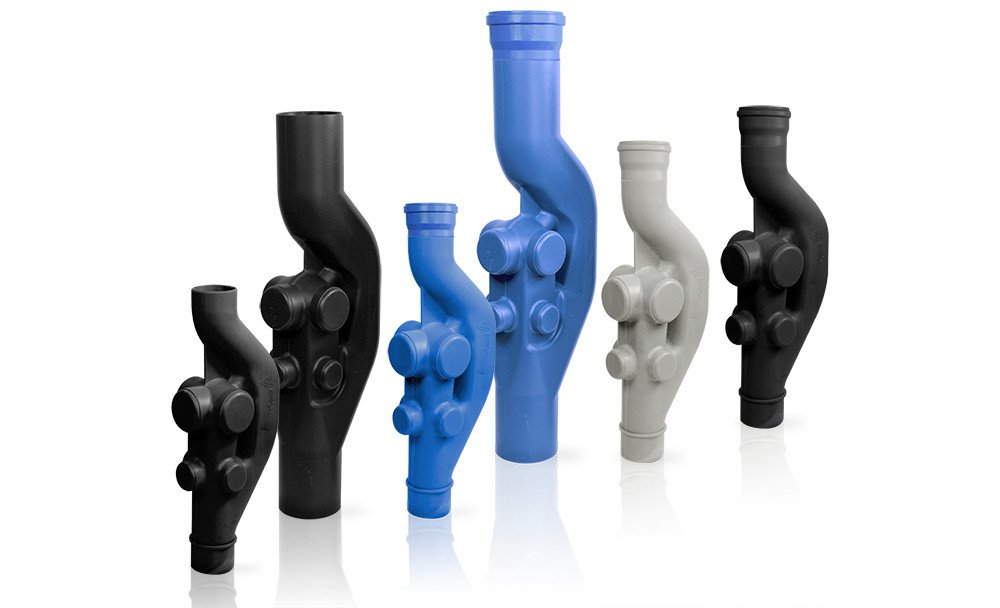 Valvola Originale Valsir Per Cassetta WC Tropea 2 - Ricambio Meccanismo VS0866801 | 2004-2012 - Foto 11