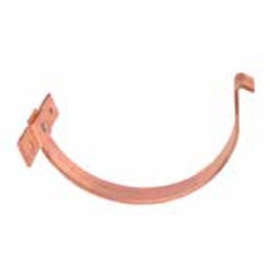 Gronda lamiera tdm sostegno senz a gambo sv.280