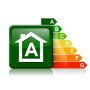 Galleggiante compact attacco verticale tropea 3 valsir vs0866693