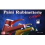 Paini rubinetto miscelatore monocomando cucina, lavello, croma