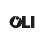 Oli valvola di scarico oliver diamante universale