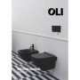 Oli valvola di scarico oliver diamante universale