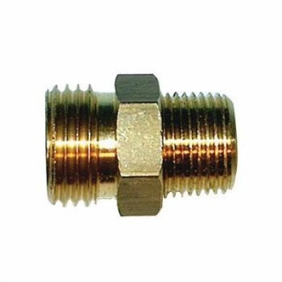 Nipplo gas m.1/2  dx a m.20x14sx b08wzdvj4j