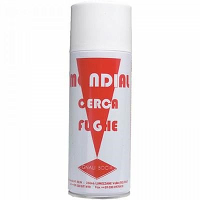 Rilevatore gastest spray ml.400 b08wymwmyd