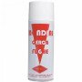 Rilevatore gastest spray ml.400 b08wymwmyd