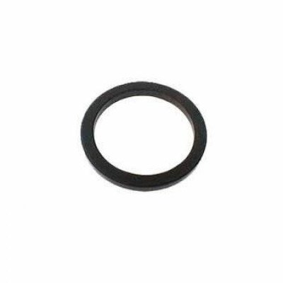 Guarnizione per raccordi d.1 1/2 b07k27hsps