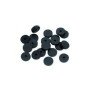 Assortimento 24 guarnizioni 3/8   x rubinetti panda