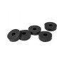 Kit 10 pz guarnizioni x rubinett i 3/8 panda