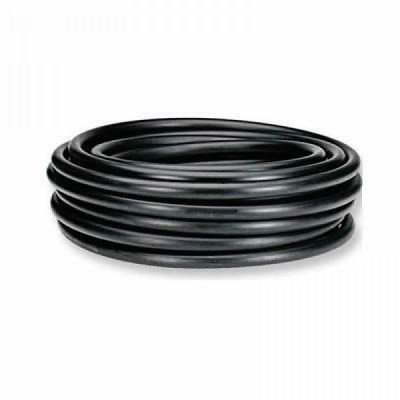 Tubo polietilene irriga f.n. pn0 6 d.025 b.d. ml.100 b00srmmmsq