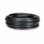 Tubo polietilene irriga f.n. pn0 6 d.025 b.d. ml.100 b00srmmmsq