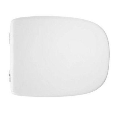 Sedile selecta bianco sapal s363 p030101