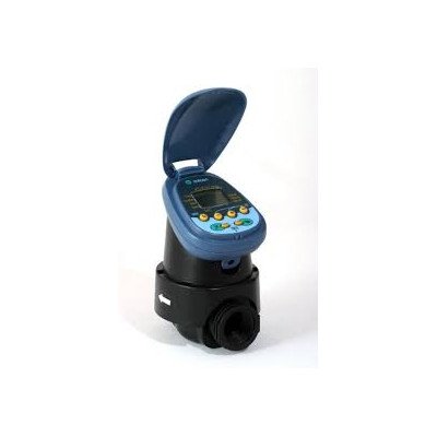 Galcon 7001d programador con electrov lvula 1