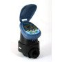 Galcon 7001d programador con electrov lvula 1
