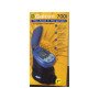 Galcon 7001d programador con electrov lvula 1