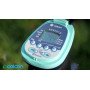Galcon 7001d programador con electrov lvula 1