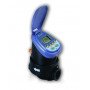 Galcon 7001d programador con electrov lvula 1