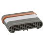 Neoperl 24x6 mm 02328290 02328290