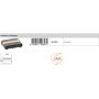 Neoperl 24x6 mm 02328290 02328290