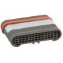 Neoperl 24x6 mm 02328290 02328290