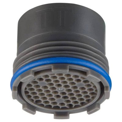 Neoperl tt m16.5x1 01515190 0151 5190