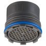 Neoperl tt m16.5x1 01515190 0151 5190