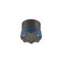 Neoperl tt m16.5x1 01515190 0151 5190