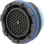 Neoperl jr m21.5x1 01510190