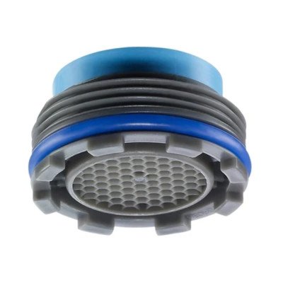 Neoperl jr m21.5x1 01510190