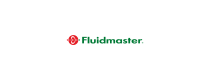 Fluidmaster d.o.o., Filiale Italiana