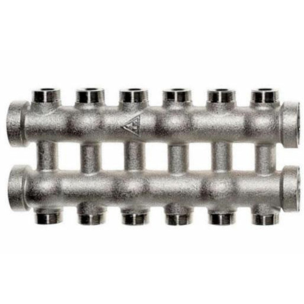 Collettore monoblock b 4-4 3/4 b08d3g7c36