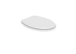 Coprivaso universale opera wc by ercos