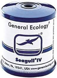 Image of Cartuccia filtro 10.13 rs1sg per depuratore acqua seagull iv x-1